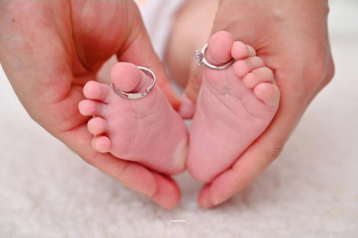 郴州怎么控制孕妇体重