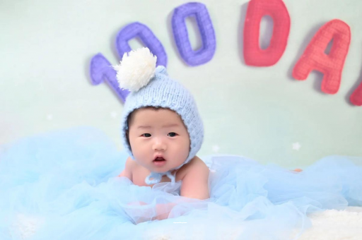 郴州孕妇红细胞压积偏低